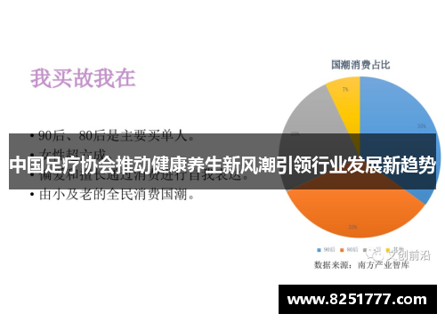 中国足疗协会推动健康养生新风潮引领行业发展新趋势